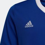 adidas Entrada Sportshirt Unisex2
