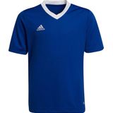 adidas Entrada Sportshirt Unisex2