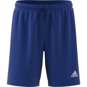 adidas Entrada 22 Sportbroek Unisex