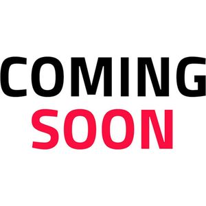 adidas Entrada 22 Sportbroek Unisex