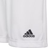 adidas Entrada 22 Sportbroek Unisex