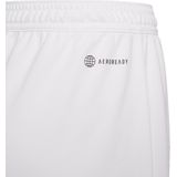 adidas Entrada 22 Sportbroek Unisex