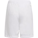 adidas Entrada 22 Sportbroek Unisex