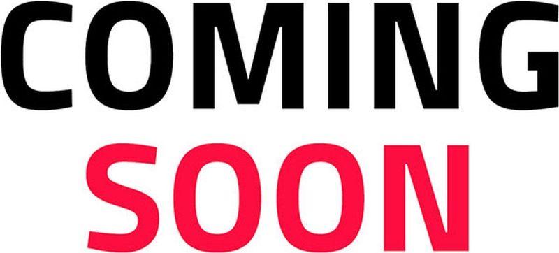 adidas Entrada 22 Sportbroek Unisex