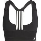 Adidas - Pwi Ms Sportbeha - Medium Impact