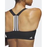 Adidas - Pwi Ms Sportbeha - Medium Impact
