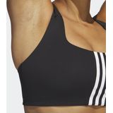 Adidas - Pwi Ms Sportbeha - Medium Impact