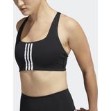 Adidas - Pwi Ms Sportbeha - Medium Impact