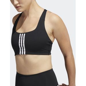 Adidas - Pwi Ms Sportbeha - Medium Impact