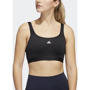 Adidas - TLRD Move - Sport Bh - Hoogste Ondersteuning