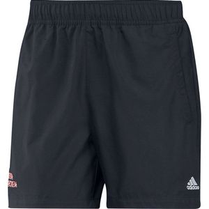 Adidas - FC Bayern Munich 22/22 - Korte Broek - Gerecycled Polyester