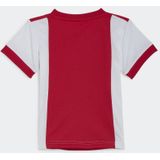 adidas Ajax Thuis Kledingset Unisex