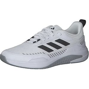 Schuhe adidas Trainer V