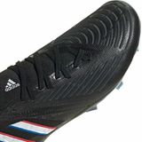 Adidas Voetbalschoen Predator Edge.2 FG - Maat 40