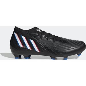 Adidas Voetbalschoen Predator Edge.2 FG - Maat 40