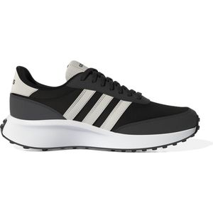 adidas Sportswear RUN 70S Sneaker