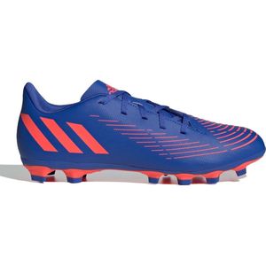 adidas Predator Edge.4 Sportschoenen Mannen - Maat 41 1/3