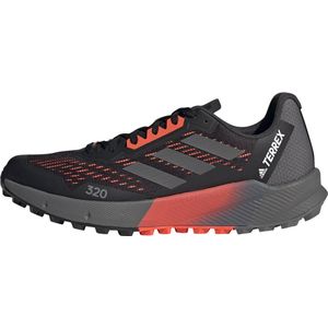 Adidas Terrex Agravic Flow 2 Trailschoenen