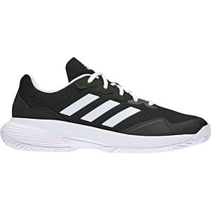 Gamecourt 2.0 Tennisschoenen