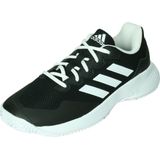 Adidas Gamecourt 2