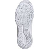 adidas - Novaflight - Damesschoenen - Groen - Gerecycled Materiaal