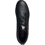 adidas - Predator Edge.4 FxG - Heren Voetbalschoenen