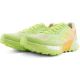 adidas - Terrex Agravic Ultra - Trailrunningschoenen