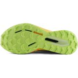 adidas - Terrex Agravic Ultra - Trailrunningschoenen