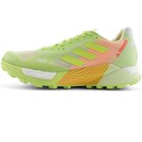 adidas - Terrex Agravic Ultra - Trailrunningschoenen