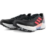 adidas - Terrex Agravic Ultra - Trailrunningschoenen