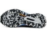 adidas - Terrex Agravic Ultra - Trailrunningschoenen