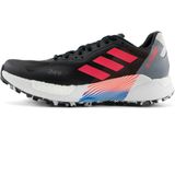 adidas - Terrex Agravic Ultra - Trailrunningschoenen