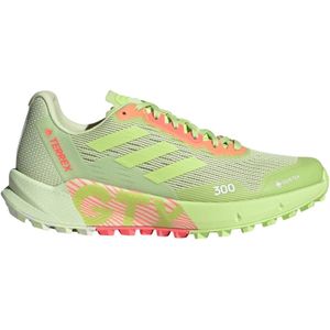 Damesschoenen adidas Terrex Agravic Flow 2.0 Gore-tex
