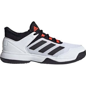 Ubersonic 4 Sportschoenen Unisex - Maat 35