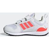 adidas  ZX 700 HD CF C  Sneakers  kind Wit