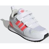 adidas  ZX 700 HD CF C  Lage Sneakers kind