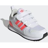 adidas  ZX 700 HD CF C  Sneakers  kind Wit