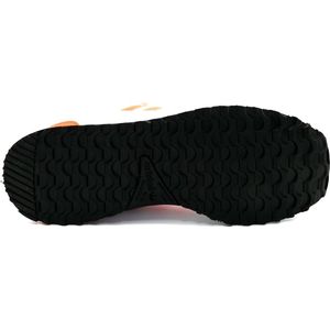 Sneakers ZX 700 HD adidas Originals. Synthetisch materiaal. Maten 35. Wit kleur