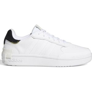 adidas Postmove Dames Sneakers