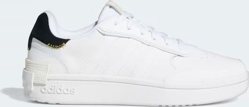 ADIDAS adidas Damen Postmove SE Schuh