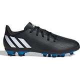 adidas - Predator Edge .4 FxG - Voetbalschoen Kids - 36