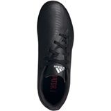 adidas - Predator Edge .4 FxG - Voetbalschoen Kids - 36 2/3