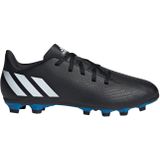 adidas - Predator Edge .4 FxG - Voetbalschoen Kids - 36 2/3