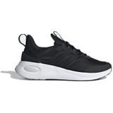 Adidas Pure Comfort Sneakers Dames Zwart 38