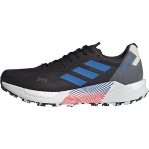 Terrex Agravic Ultra Trail Running Shoes
