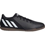 Adidas Predator Edge.4 IC Black