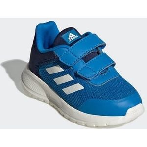 adidas Sportswear Tensaur Run Schoenen - Kinderen - Blauw- 27