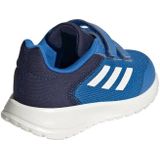 adidas Sportswear Tensaur Run Shoes - Kinderen - Blauw- 21
