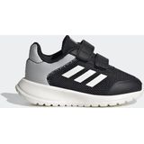adidas  Tensaur Run 2.0 CF I  Lage Sneakers kind