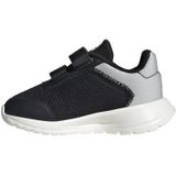 adidas Sportswear Tensaur Run Schoenen - Kinderen - Zwart- 19